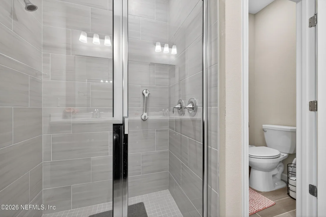 Photo of 365 STILLWATER Boulevard