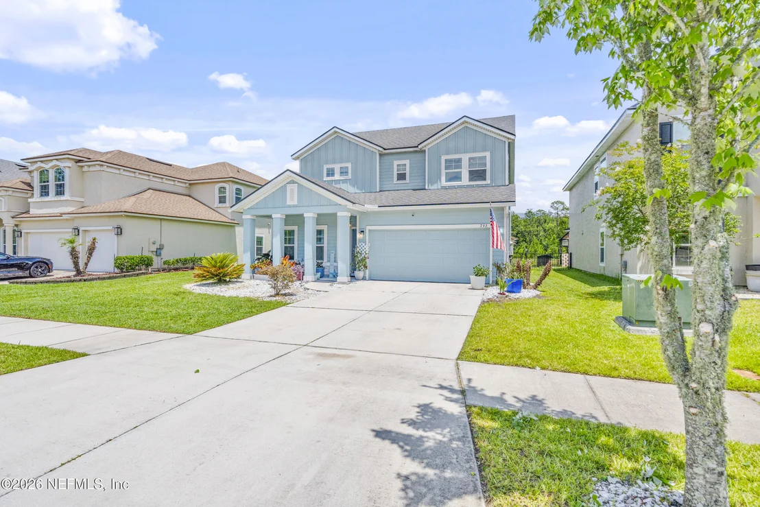 Photo of 792 SYCAMORE Way