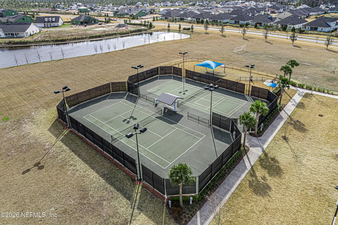 Photo of 523 STARGAZE Lane