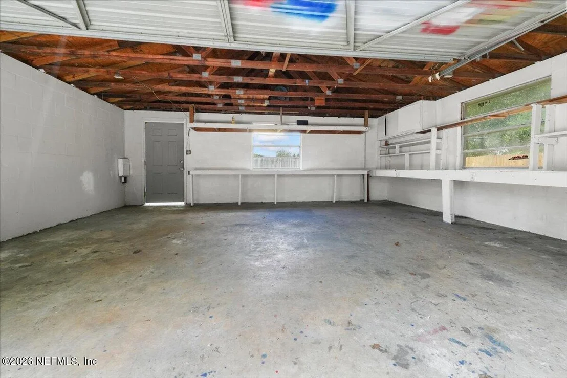 Photo of 215 EDSON Drive