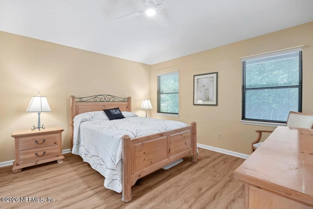 Photo of 7594 BAYMEADOWS Circle W