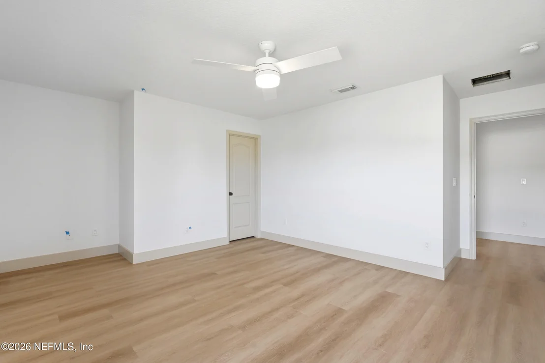 Photo of 1152 CABIN BLUFF Drive