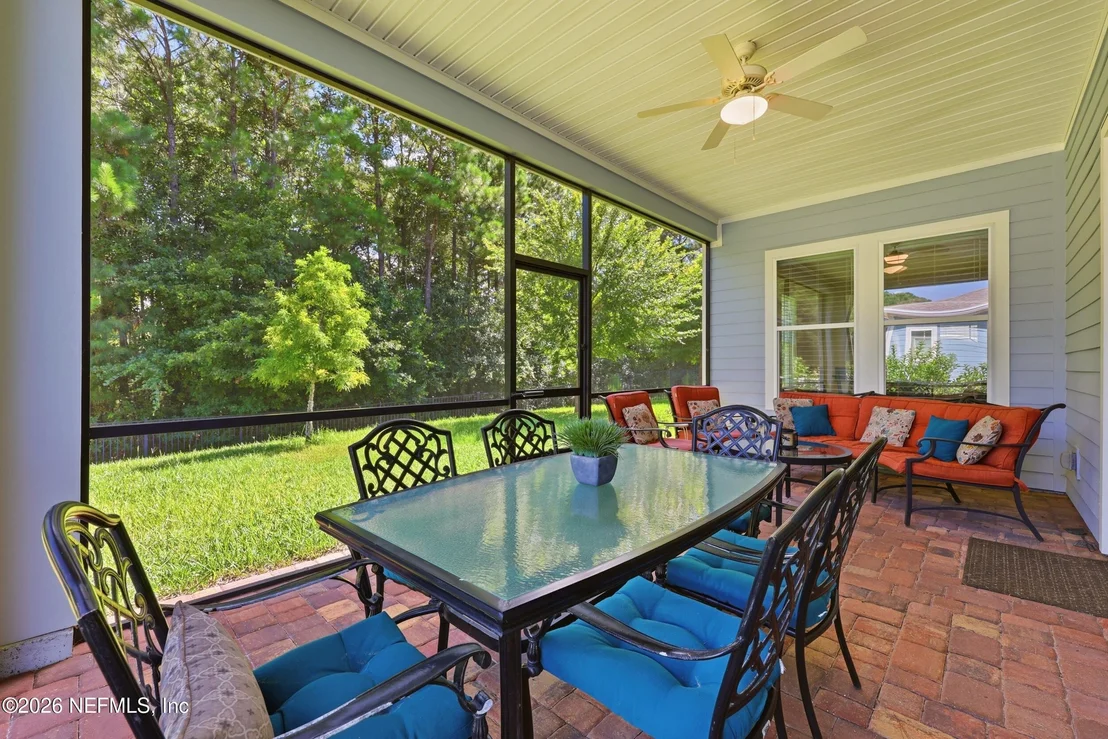 Photo of 389 TIERRA Cove