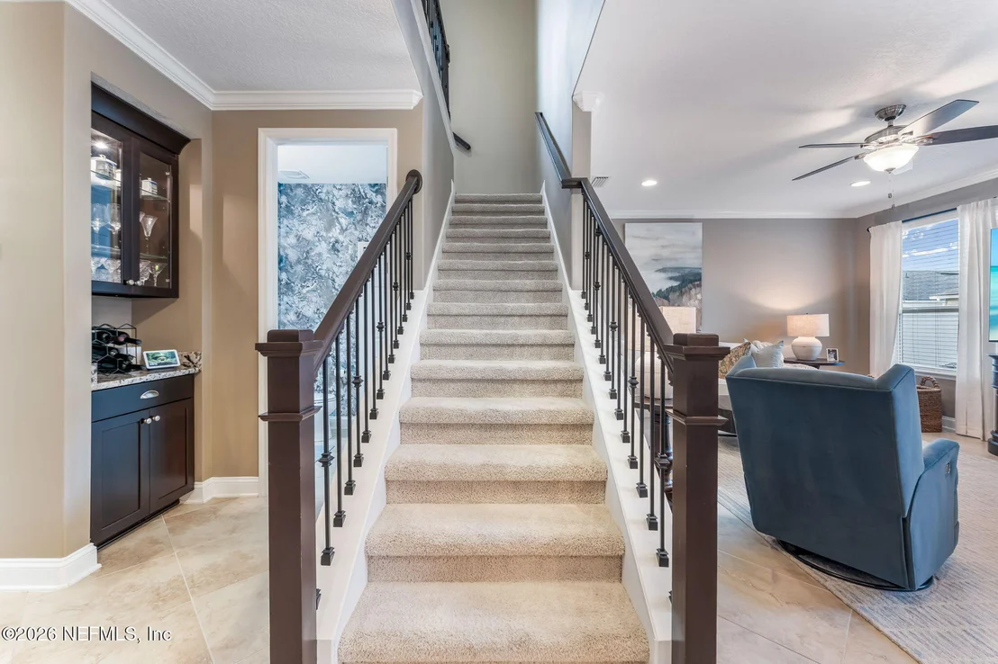 Photo of 14577 GARDEN GATE Drive