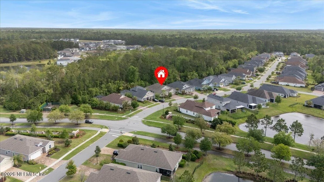 Photo of 49 ORCHARD Lane