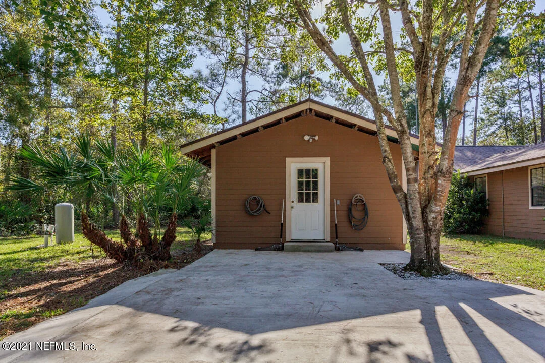 Photo of 6015 COUNTY ROAD 315C