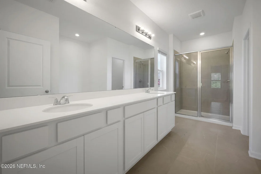 Photo of 443 BARBOSA Trail