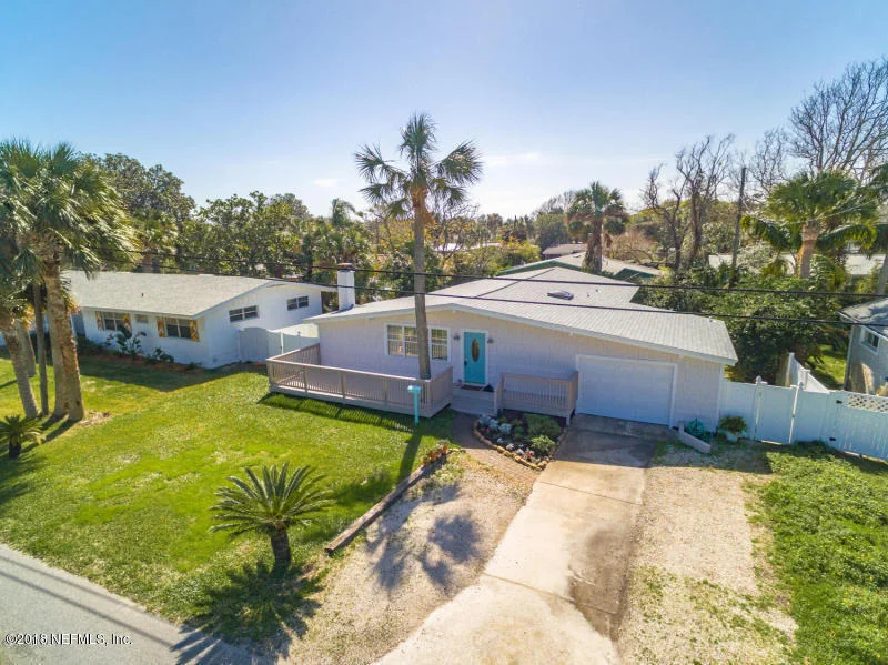 Photo of 435 FLORIDA Boulevard