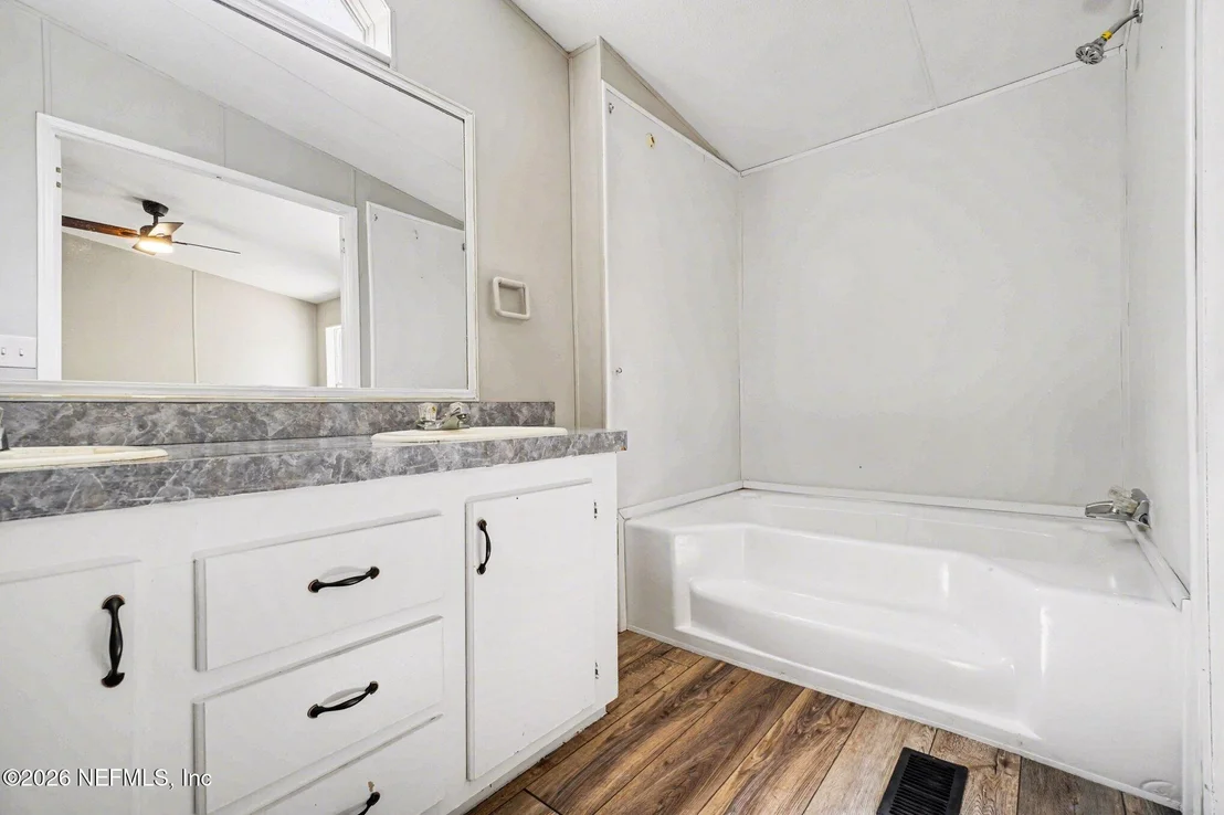 Photo of 145 DAWSON Drive