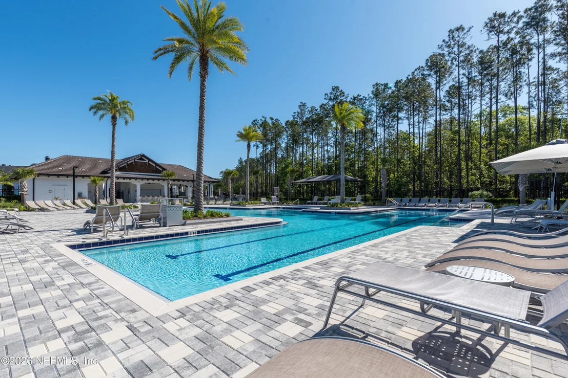 Photo of 700 STILLWATER Boulevard