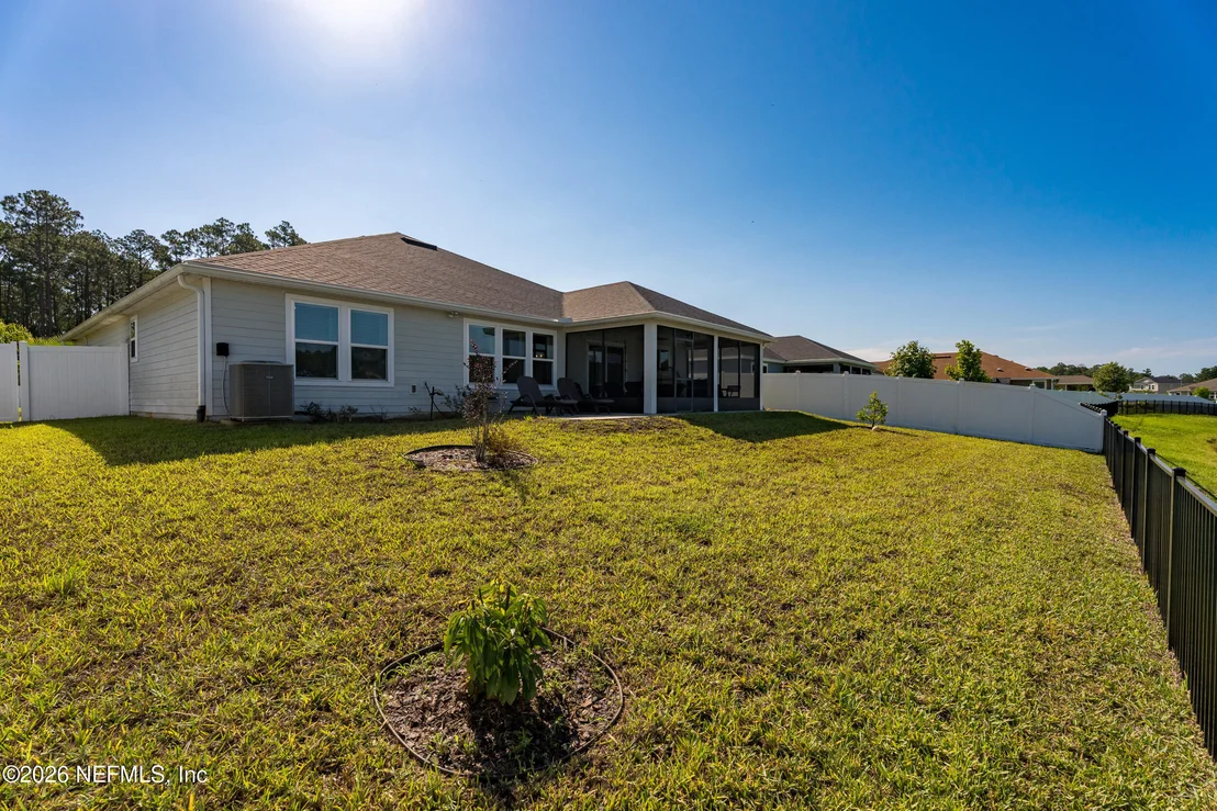 Photo of 665 FLACH Drive