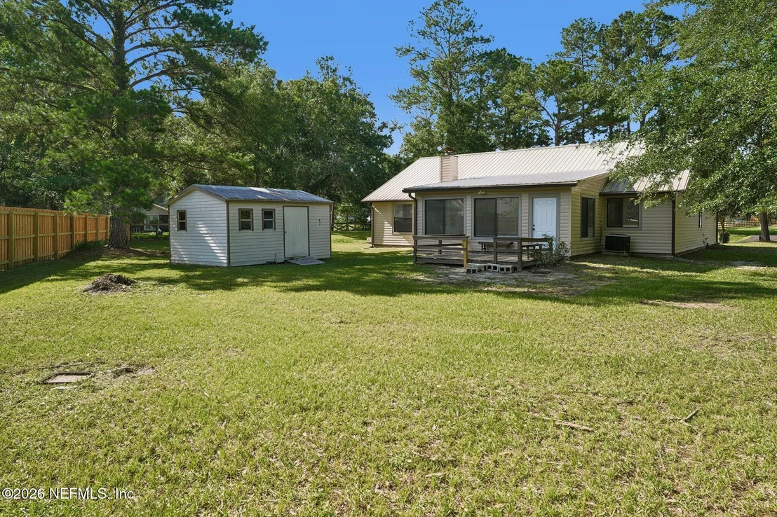 Photo of 3268 WILDERNESS Circle