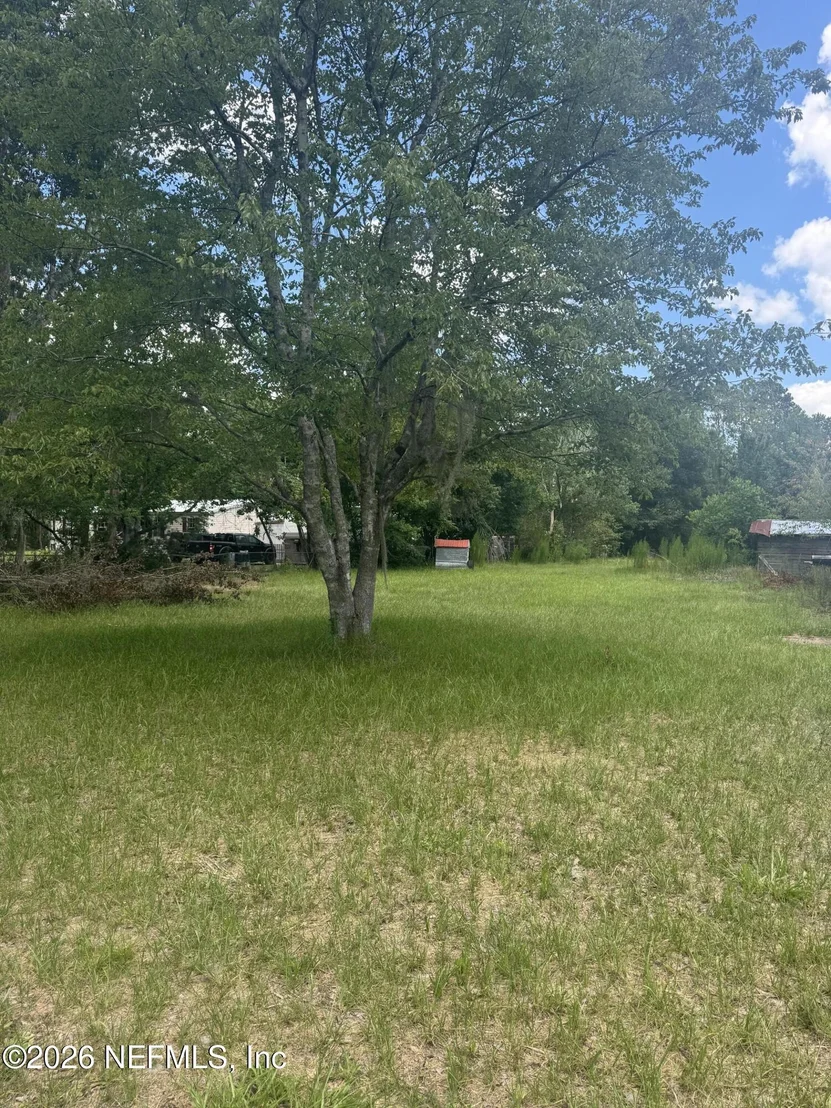 Photo of 2024 CATHERINE Lane