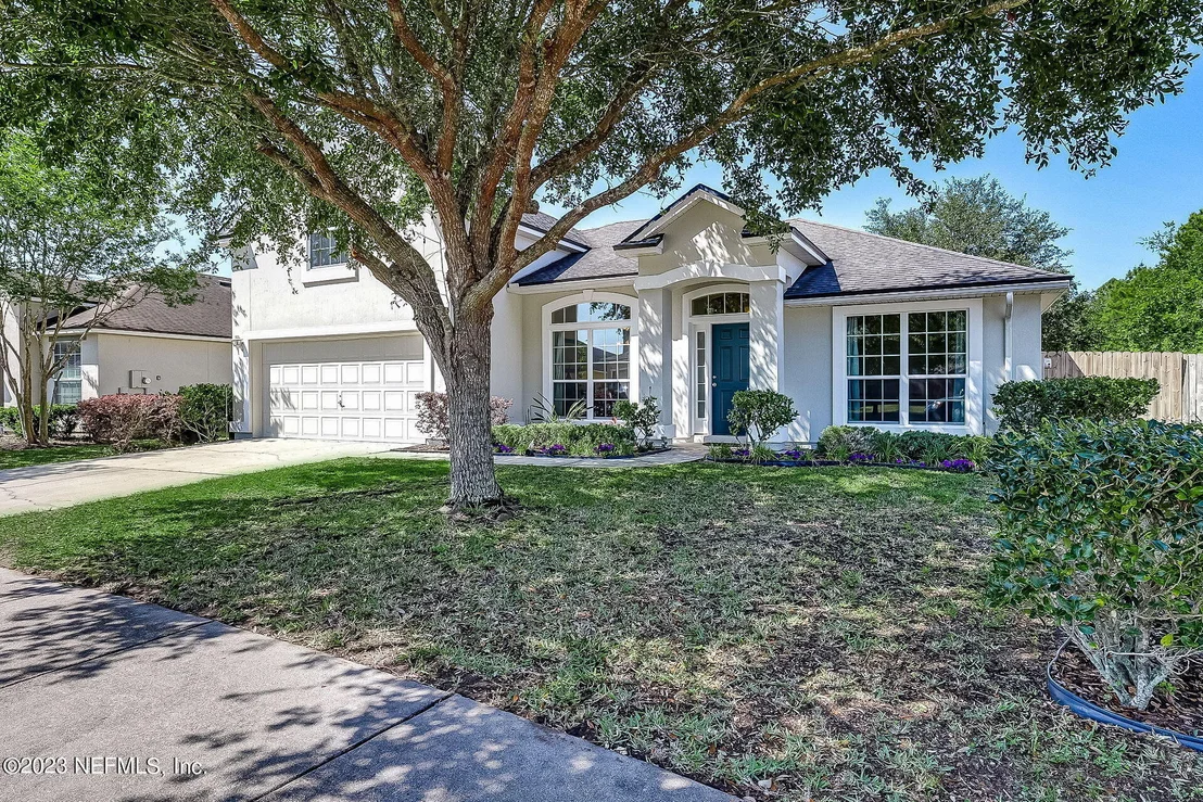 Photo of 9584 BEMBRIDGE MILL Drive