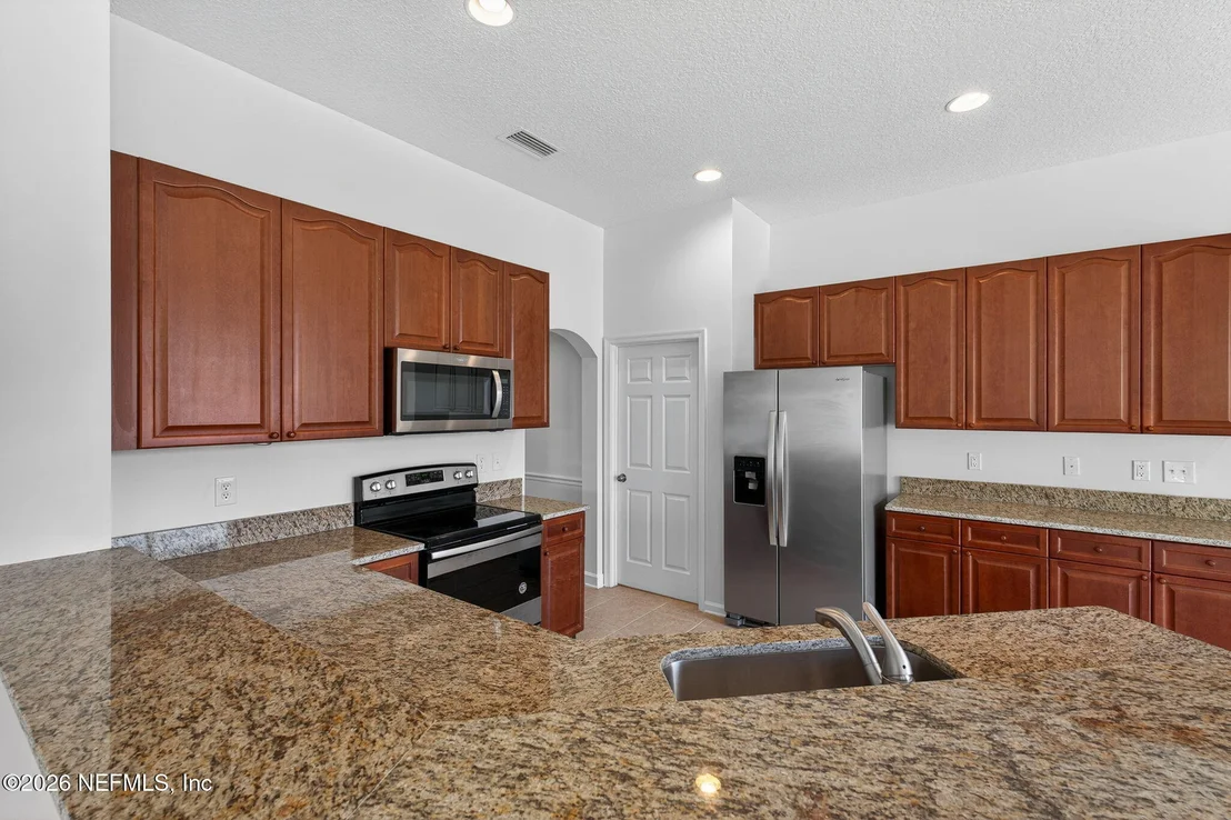 Photo of 937 E TERRANOVA Way