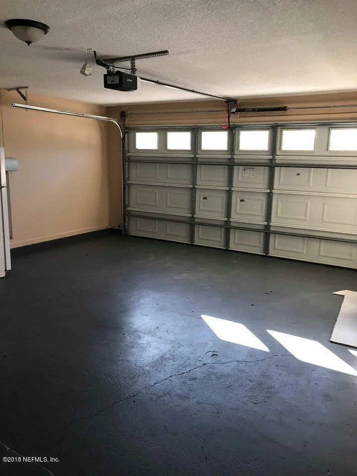 Photo of 6614 W DELTA POST Drive