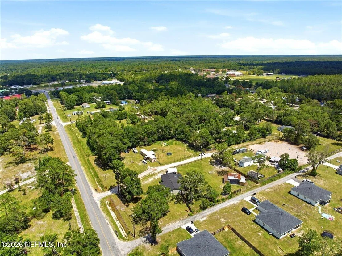 Photo of 2203 MALLARD Road