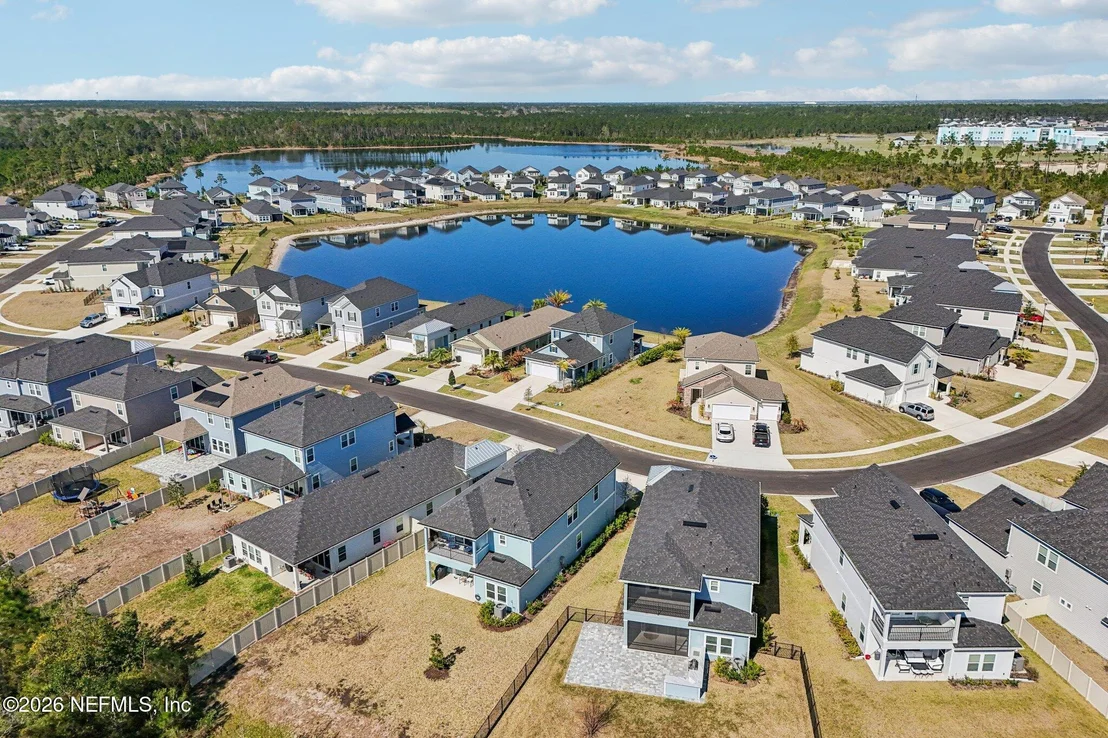 Photo of 523 STARGAZE Lane