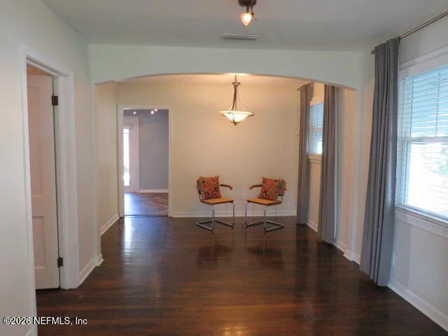 Photo of 4649 CAMBRIDGE Road