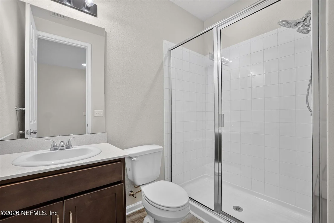 Photo of 4564 PINE RIDGE Parkway