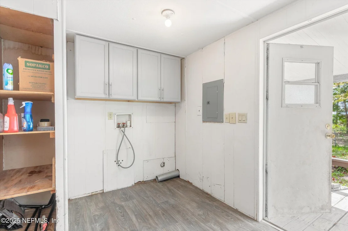 Photo of 133 AUGUSTA Avenue