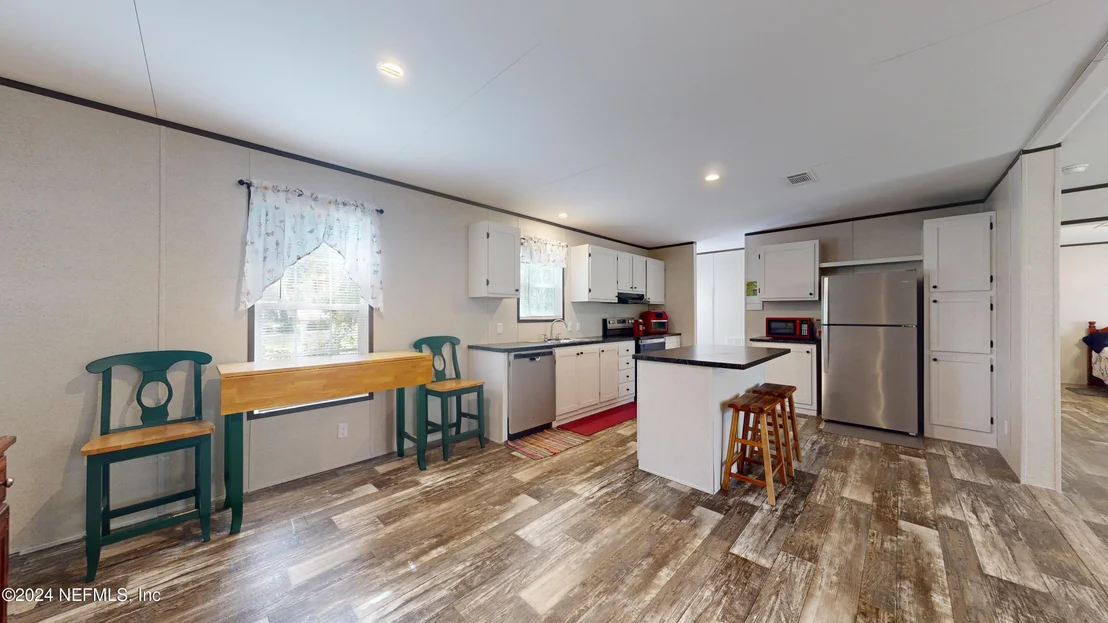 Photo of 369 LAKE COMO Drive