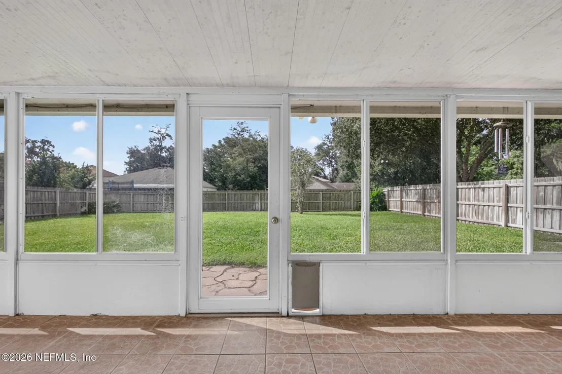 Photo of 12388 HICKORY FOREST Road