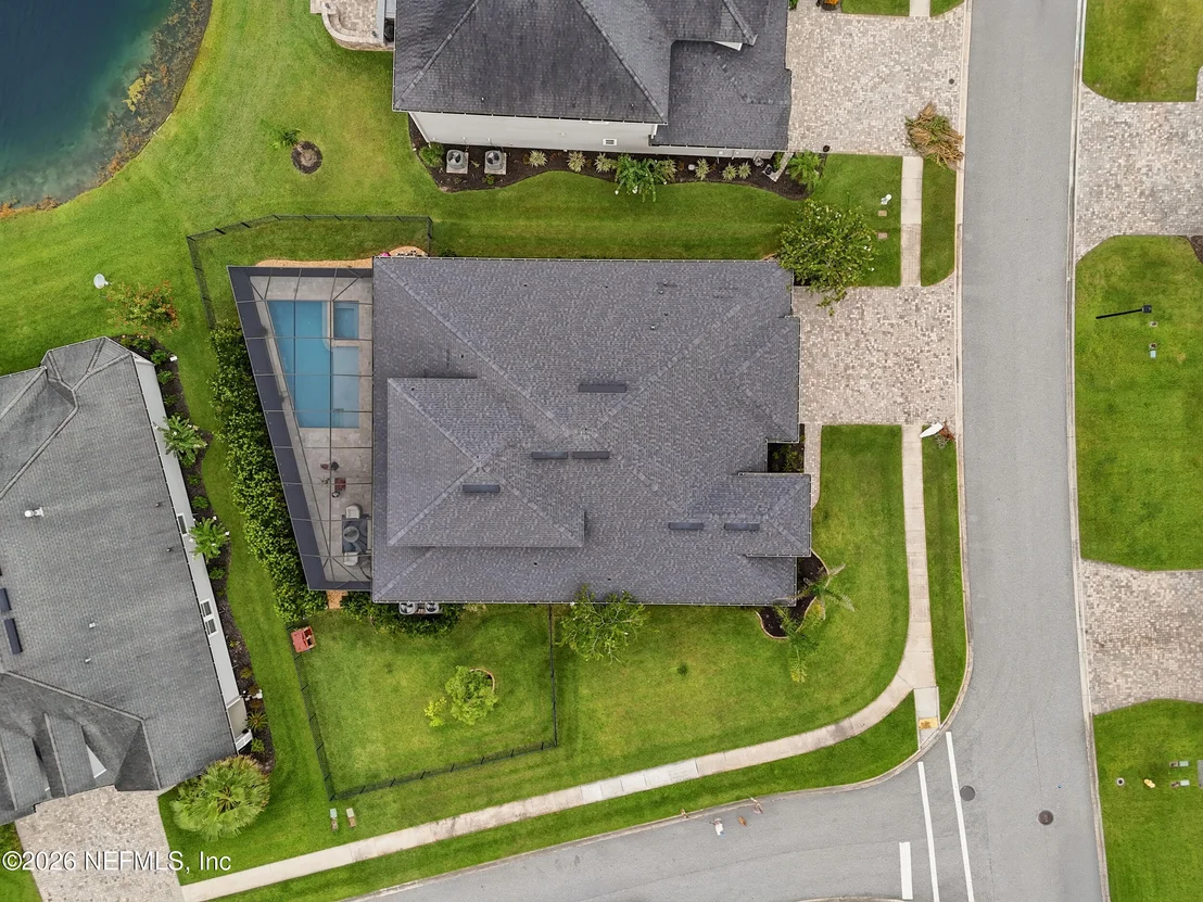 Photo of 258 CONQUISTADOR Road