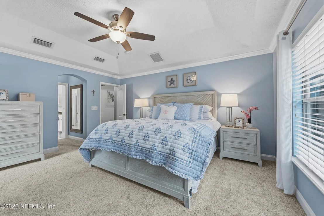 Photo of 2616 S WATERLEAF Drive