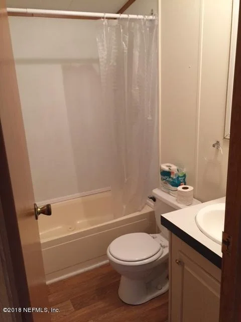 Photo of 37123 ABERCORN Road