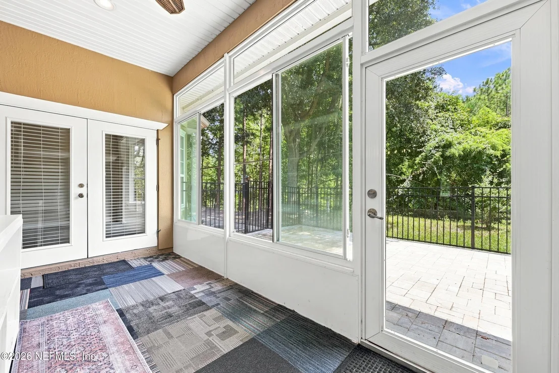 Photo of 1316 CHELSEY Circle