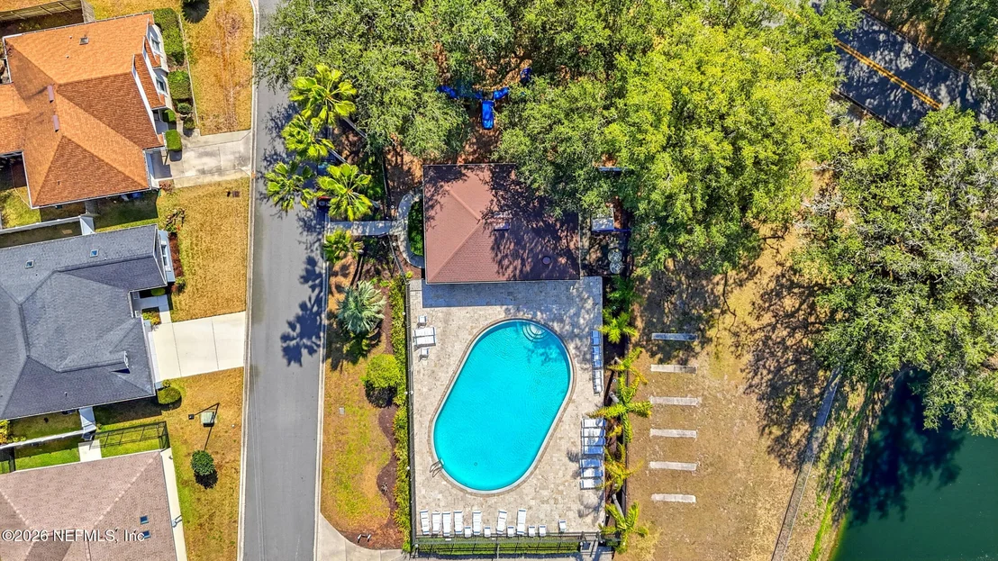 Photo of 109 MARSH ISLAND Circle
