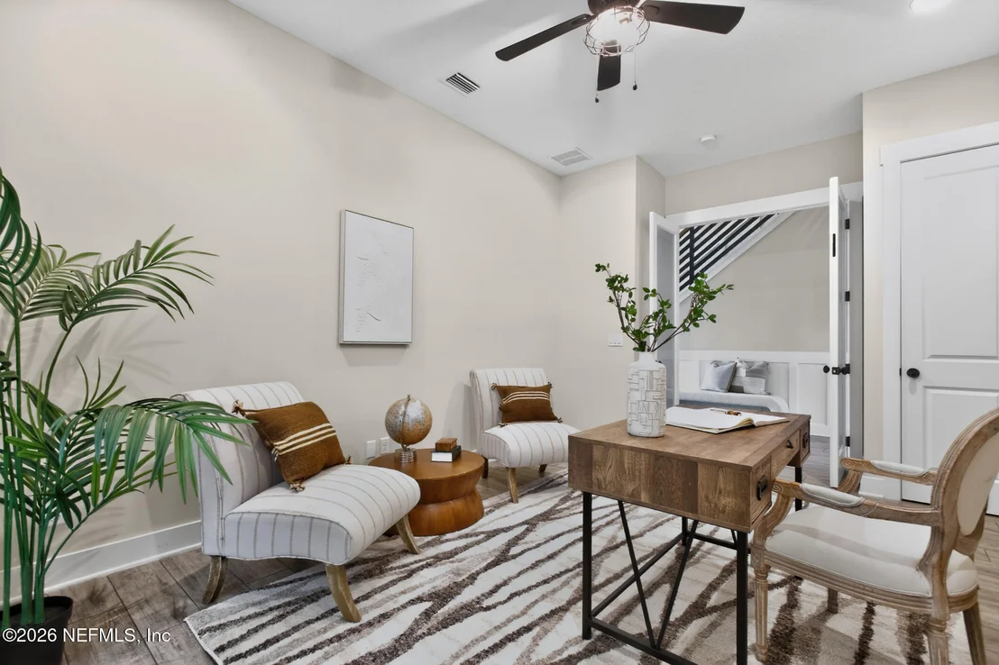 Photo of 83 NYES Place