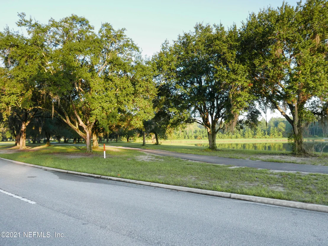Photo of 708 FARMFIELD Drive