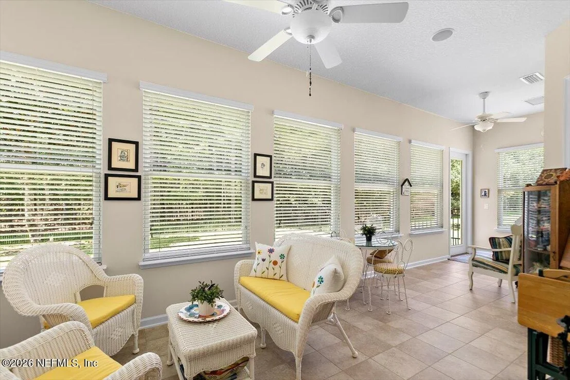 Photo of 637 N LEGACY Trail