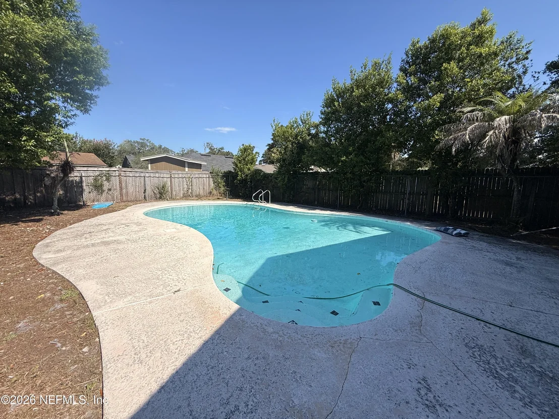 Photo of 12439 MACAW Drive