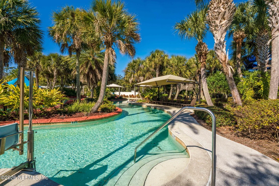 Photo of 37 CAIDEN Drive