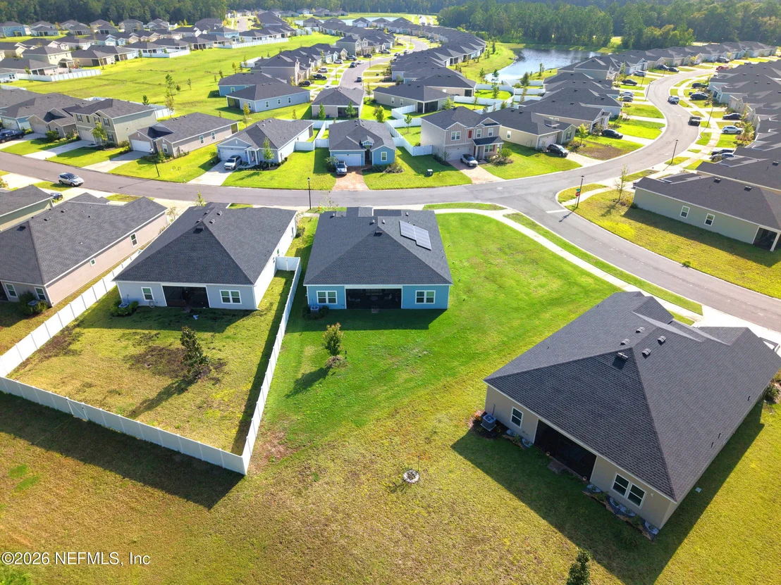 Photo of 1532 LACHLAN Circle