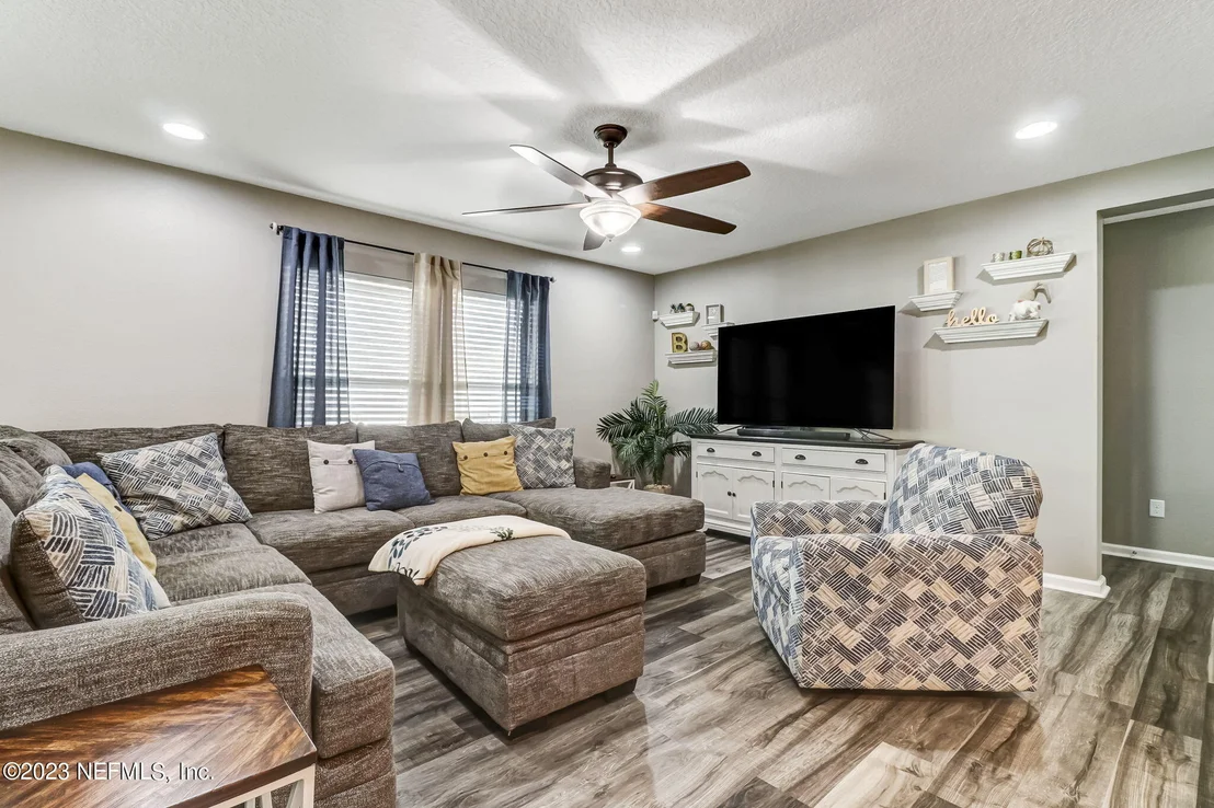 Photo of 77148 COBBLESTONE Drive
