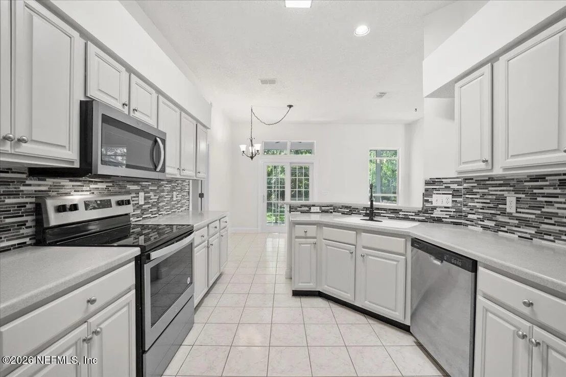 Photo of 1777 SOUTHPOINT Cove