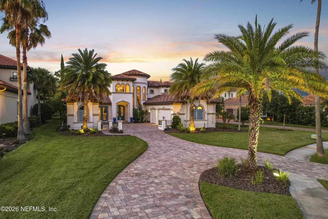 Photo of 751 PROMENADE POINTE Drive
