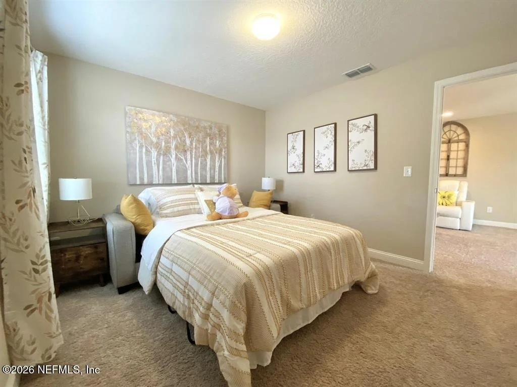 Photo of Unit POOLHOME at 115 SIERRAS Loop