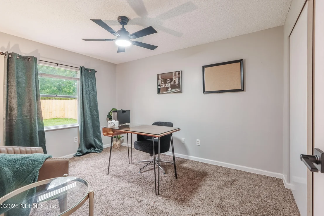Photo of 10924 KEY HAVEN Boulevard
