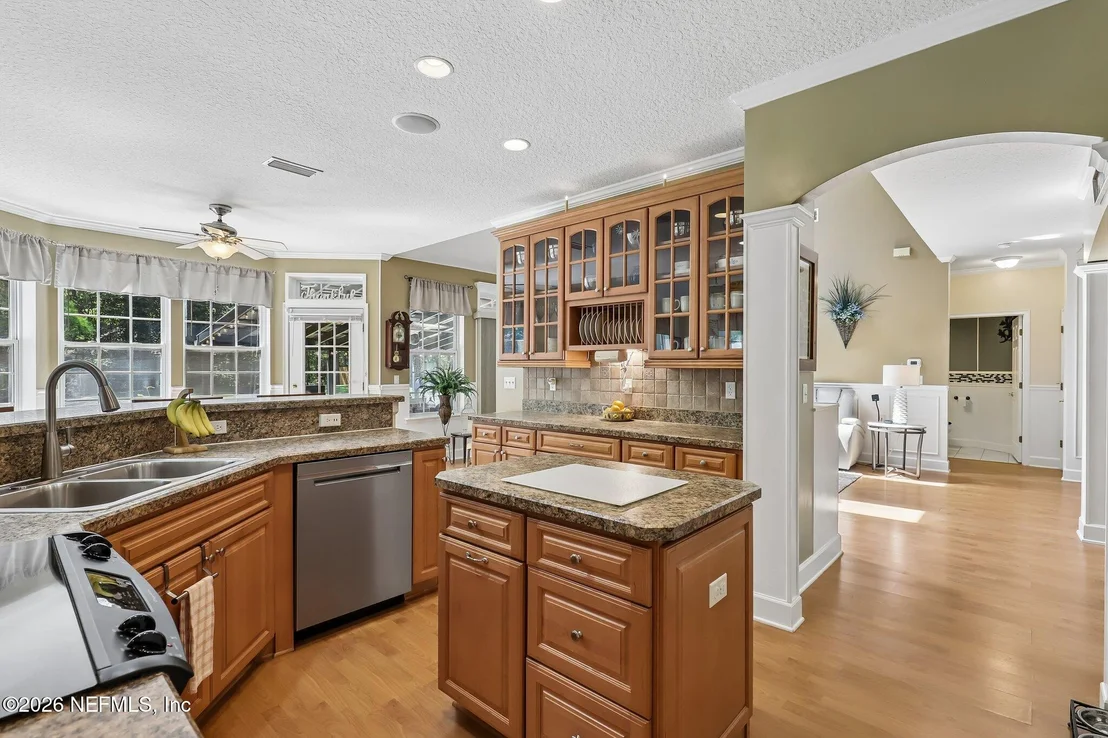 Photo of 12258 DEEDER Lane