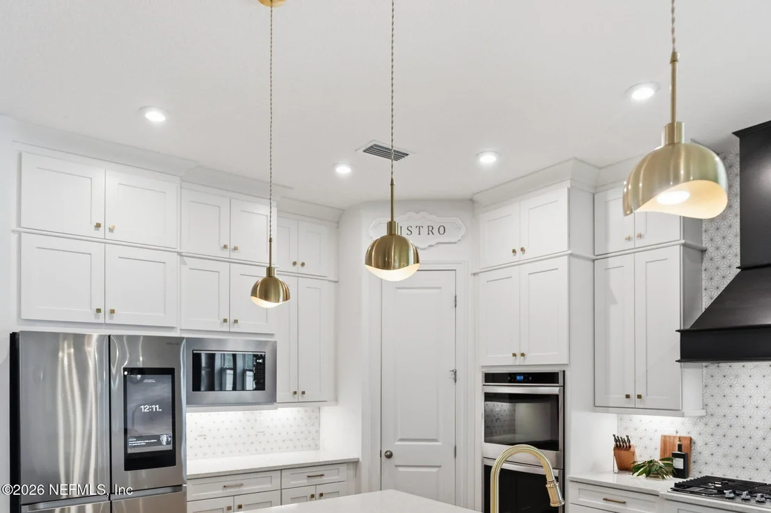 Photo of 156 TERRA OAKS Drive