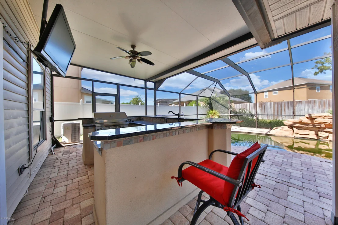Photo of 3017 TOWER OAKS Drive