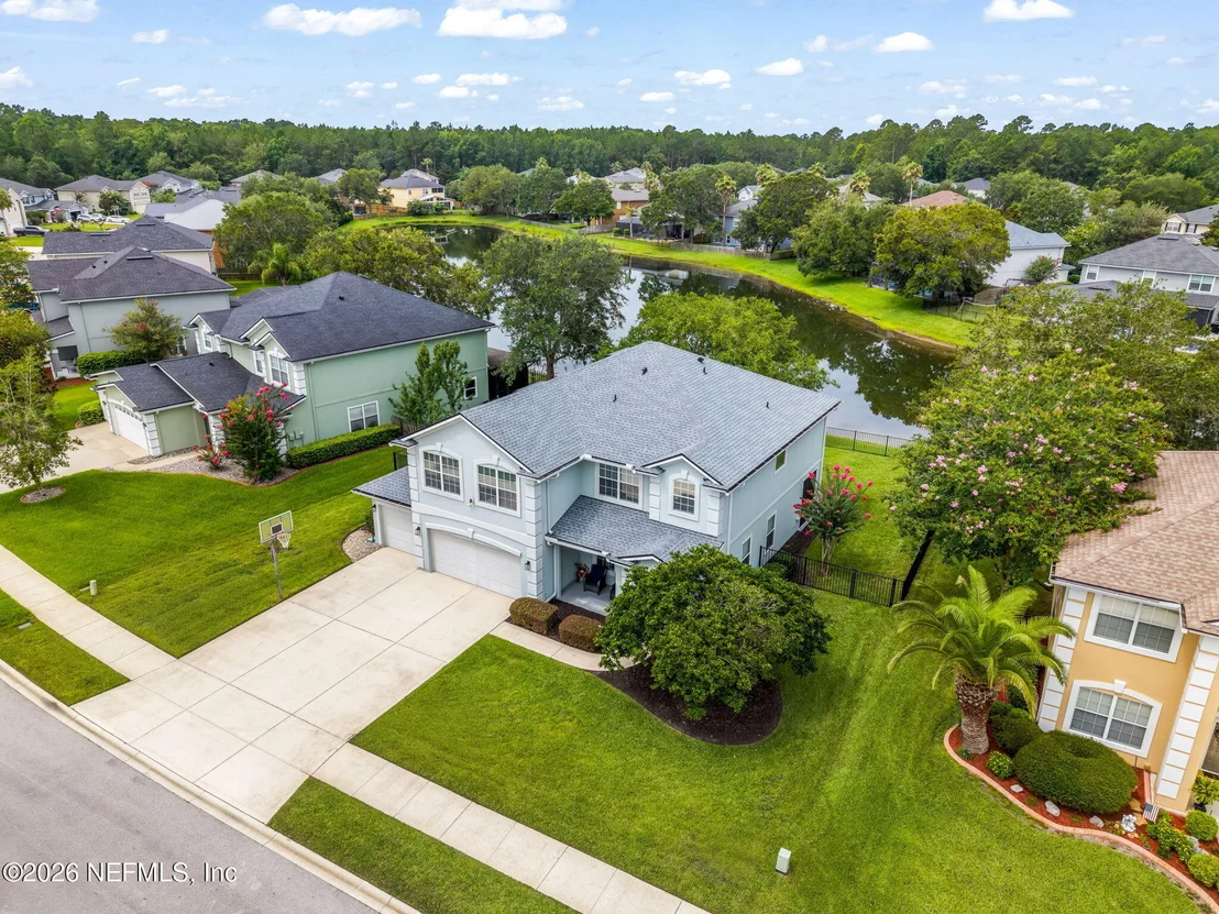 Photo of 1476 GREYFIELD Drive
