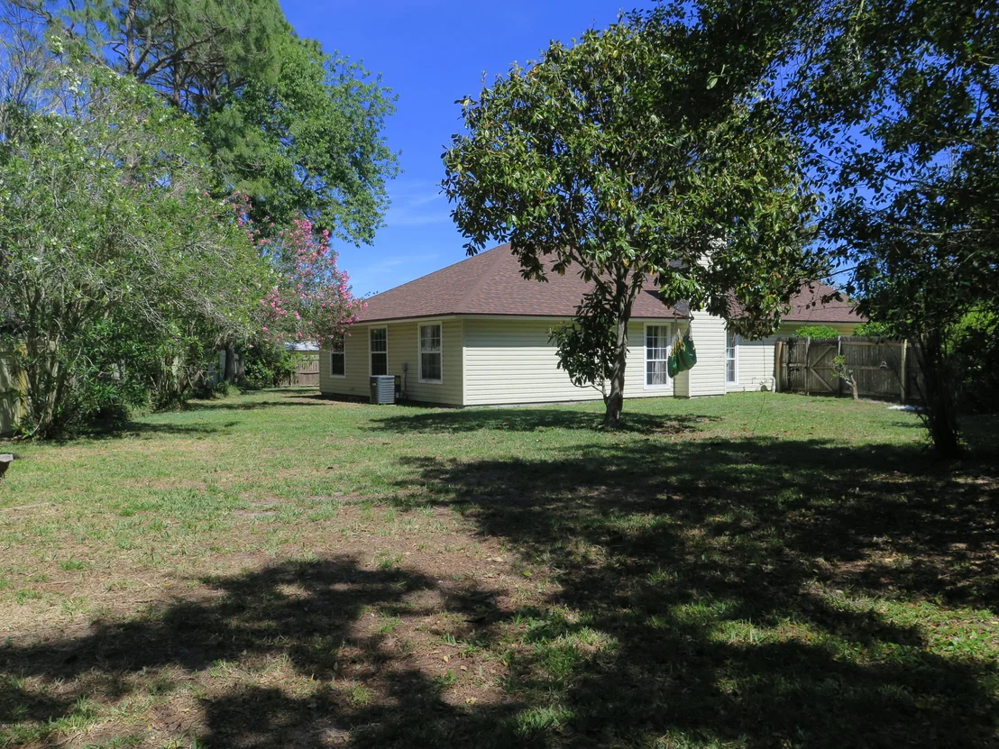 Photo of 12527 REGINALD Drive