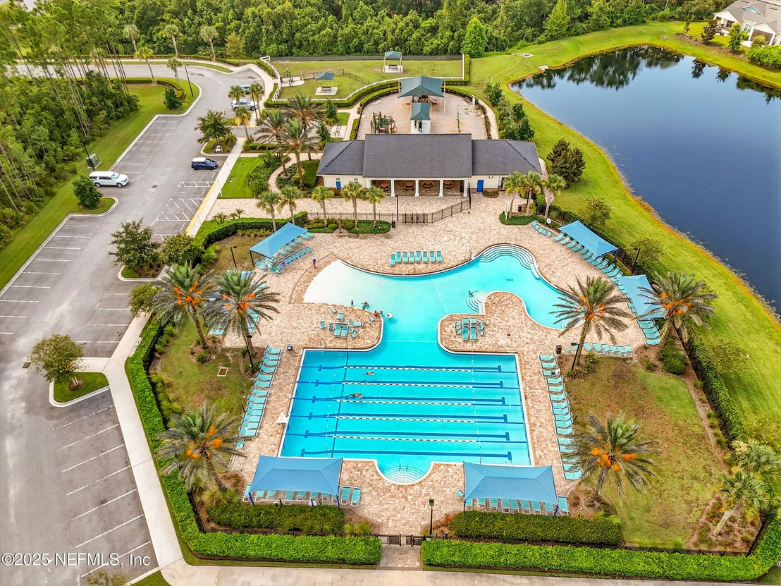 Photo of 269 CONSTITUTION Drive