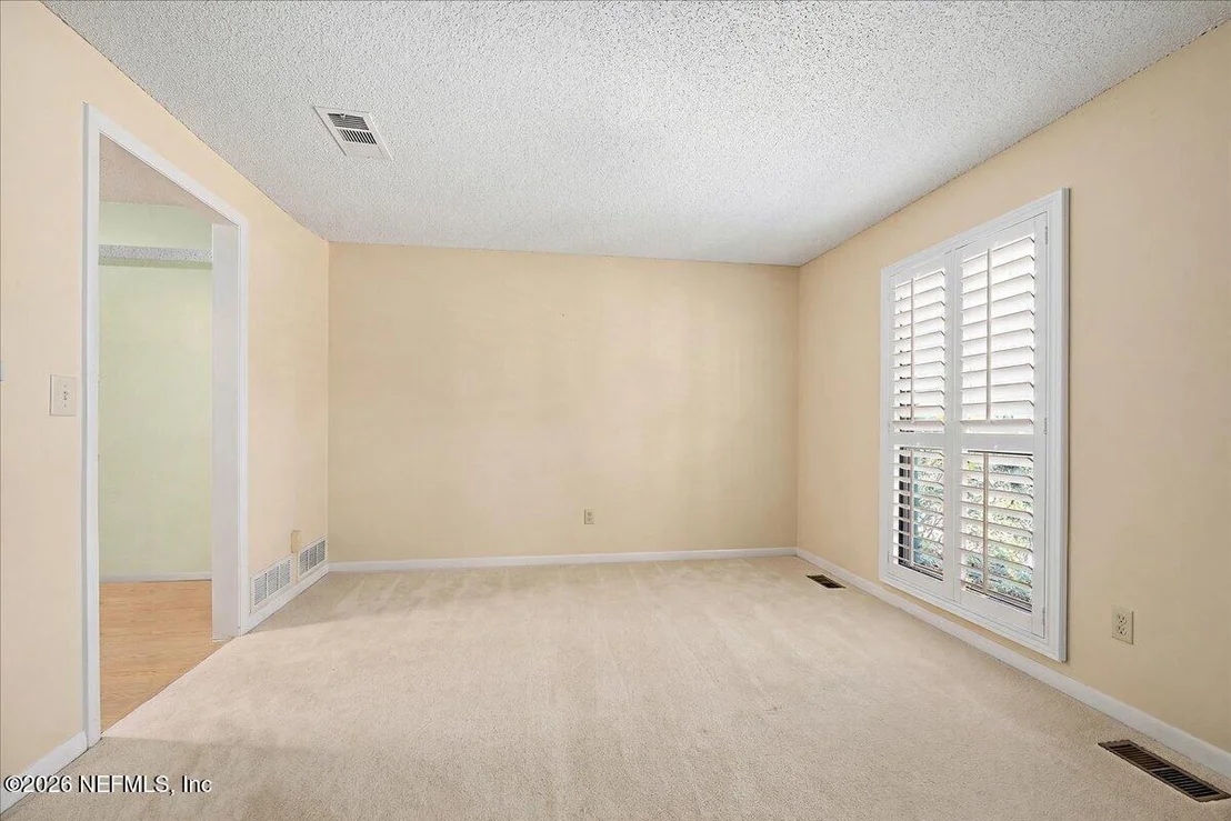 Photo of 1728 ALDER Drive